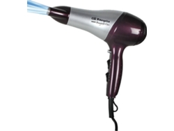 Secador ORBEGOZO SE 2070