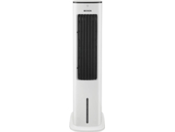 Acondicionador de Aire Frío BECKEN BAC9049