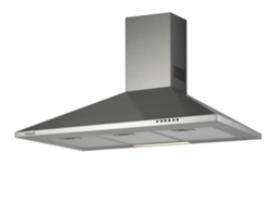 Campana CATA V 700 IX (420 m3/h - 50 cm - Inox)