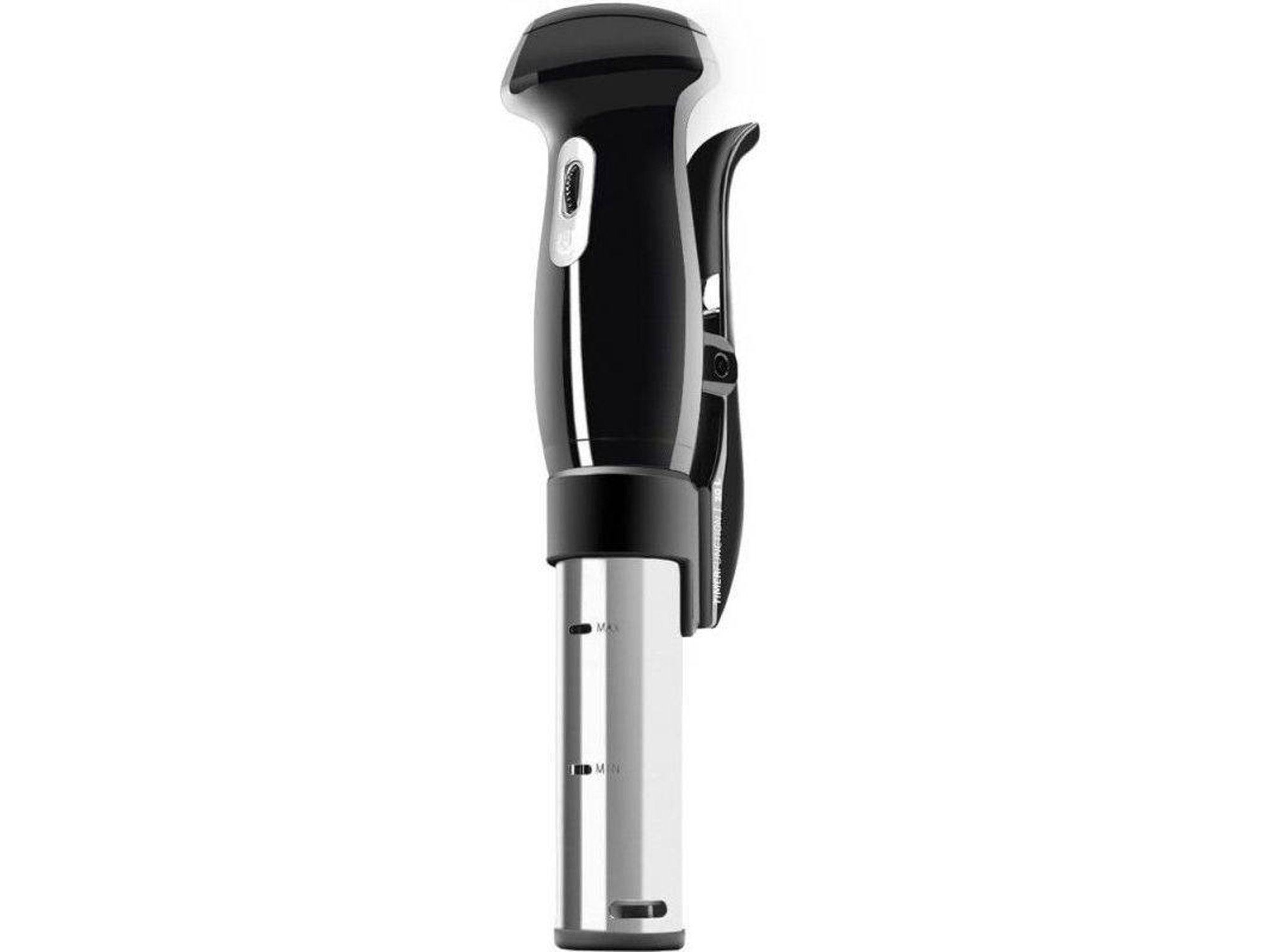 Sous Vide OLLAS GM Professional Series (1300 W)