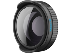 Lente GOPRO Macro (H13)