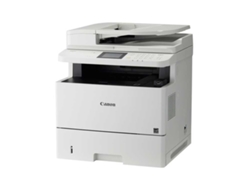 Impresora Láser Multifunción CANON i-SENSYS MF515X
