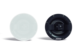 Altavoz Outdoor BOSE 591 Negro Pareja