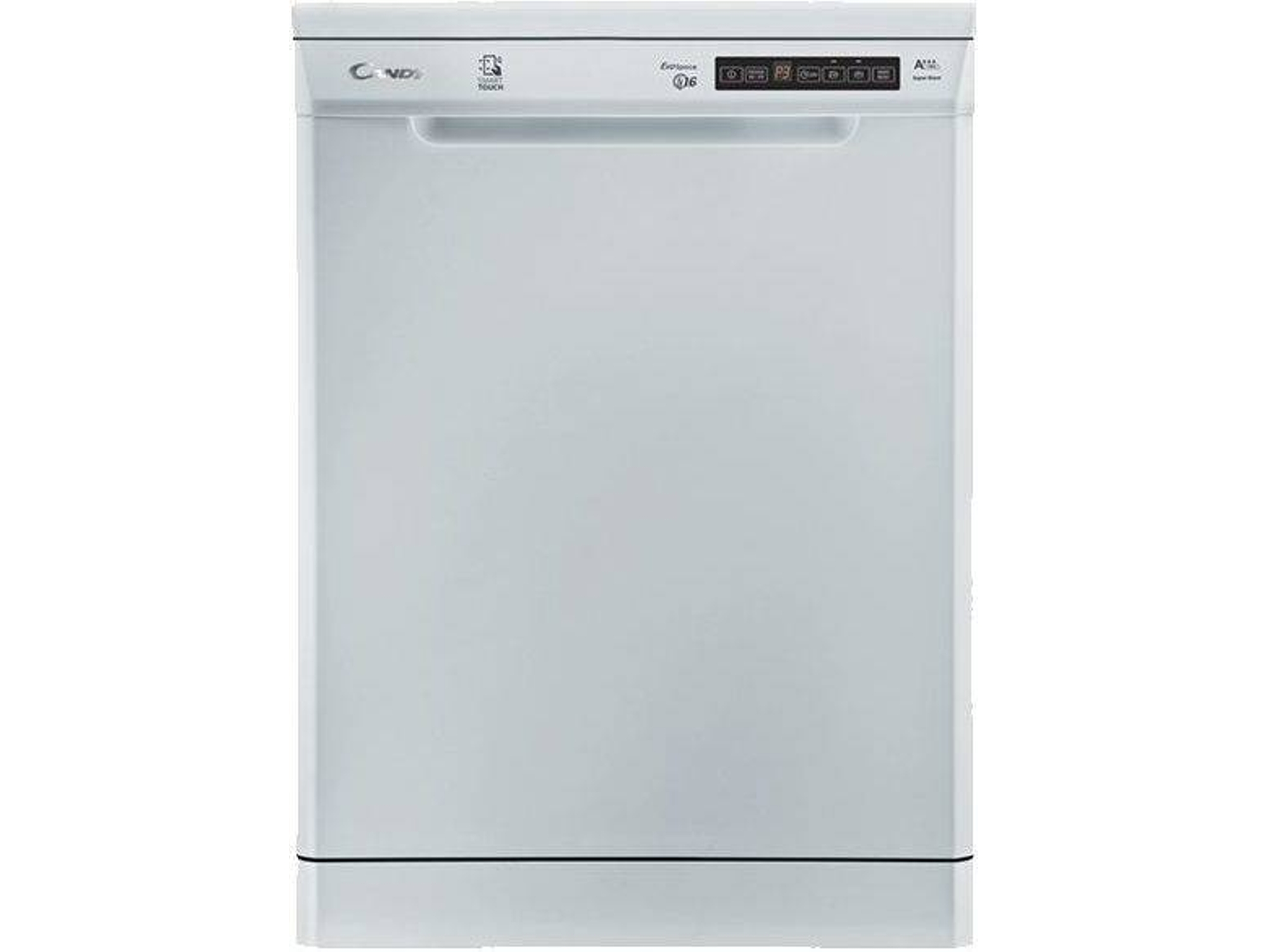 Lavavajillas CANDY CDPM 3DS62W/T