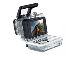 LCD Extraíble HERO3+ GOPRO ALCDB-304