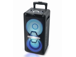 Equipo High Power MUSE M-1920 DJ