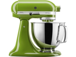 Batidora KITCHENAID 5KSM175PSEMA