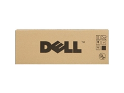 Tóner DELL RF012 Cian