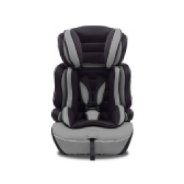 Sillas para Coche