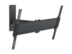 SUPORTE TV VOGEL'S FULL MOTION TVM 1623