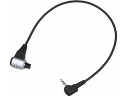 Cable p/ Cámara CANON SR-N3