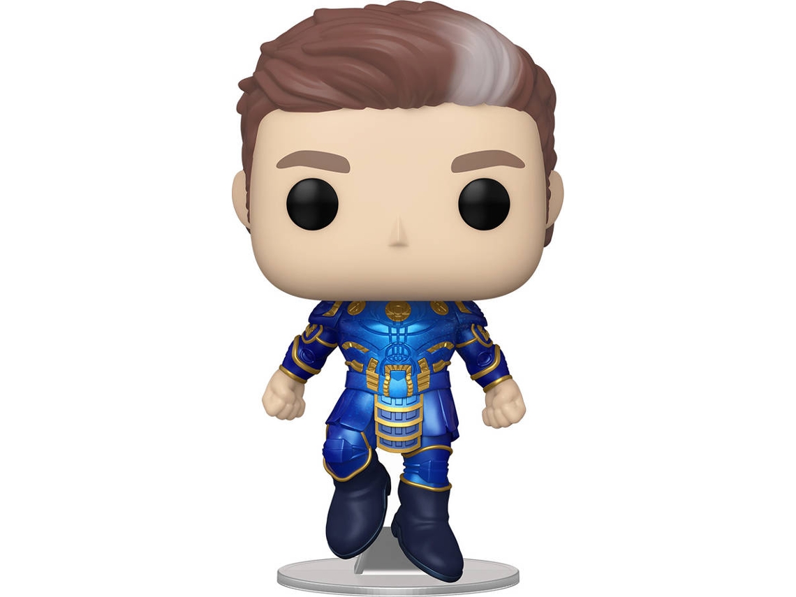 Figura FUNKO Pop! Eternals: Ikaris