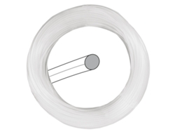Alambre Corte Básico EINHELL 1.3Mm. 15M