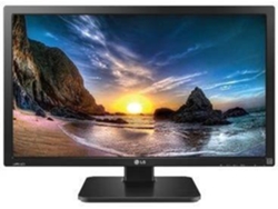 Monitor LG 27MB85Z-B (27'' - Quad HD)