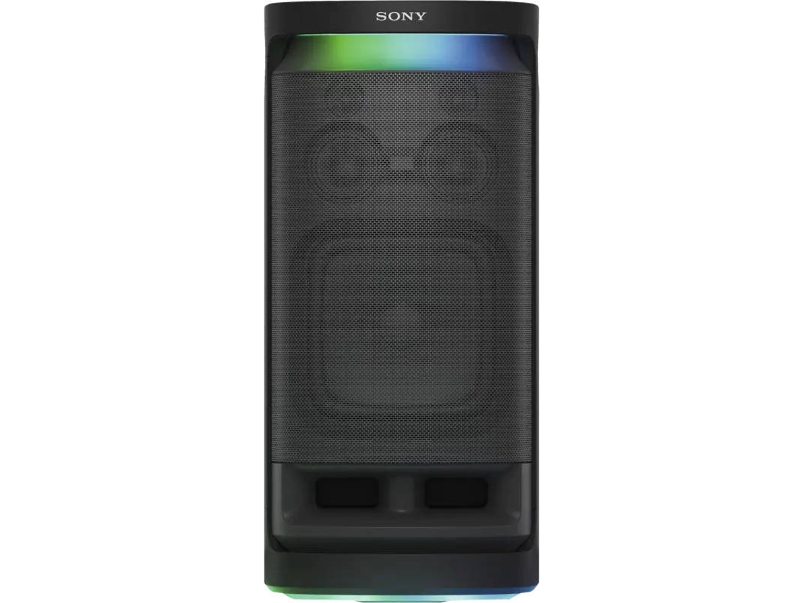 Altavoz Bluetooth SONY SRSXV900B