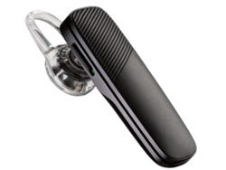 Auriculares Mono Manos Libres PLANTRONICS Explorer 500 Negro