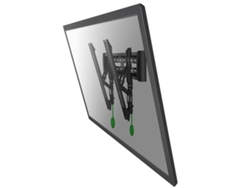 Soporte de Pared NEOMOUNTS NM-W365 Negro