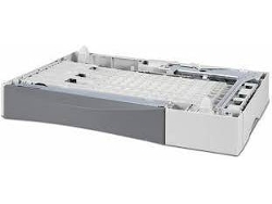 Bandeja de papel adicional LEXMARK 20B2700