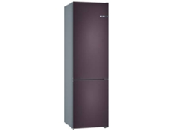 Frigorífico Combi BOSCH KVN39IL3C