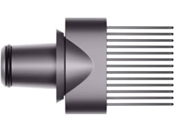 Secador de Pelo DYSON Supersonic (1600 W - 3 Niveles de temperatura)