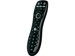 Mando TV Universal ONE FOR ALL URC 6430