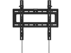 Soporte de TV FONESTAR STV-7344N (Ajustable - 32'' a 55'' - Hasta 40 kg)