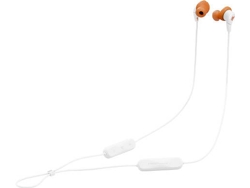Auriculares JBL Endurance Run 3BT (Blanco)