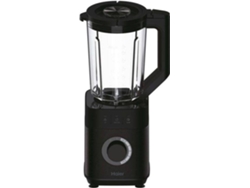 Batidora de Vaso HAIER HBL5B2 011 (1,7 L - 1200 W)