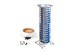 Dispensador de Cápsulas Tassimo IBILI 783500