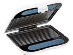 Sandwichera TAURUS Phoenix Grill (800 W)