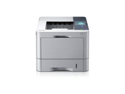Impresora Láser Mono SAMSUNG ML-4510ND A4