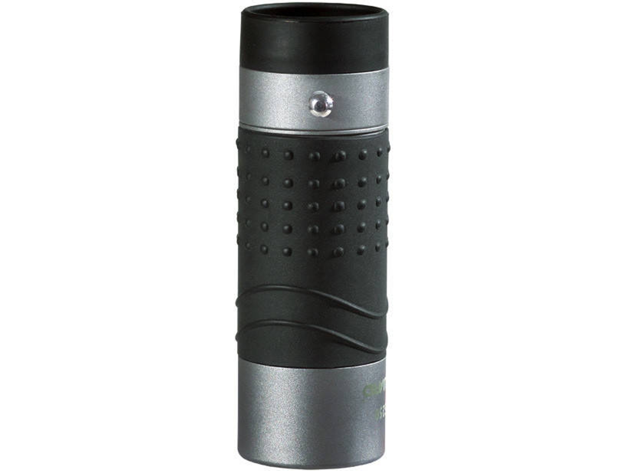 Monocular VANGUARD DM-8250 8x25