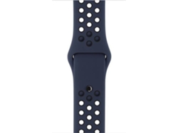 Brazalete APPLE Watch MQ2P2ZM/A