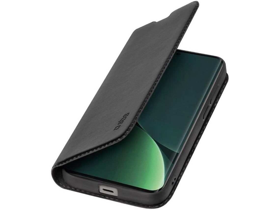 Carcasa para Xiaomi 13 Pro SBS Booklite