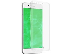 Protector de pantalla SBS para HUAWEI P10 Plus