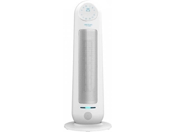 Calefactor CECOTEC Ready Warm 10100 Smart Ceramic (2200 W)