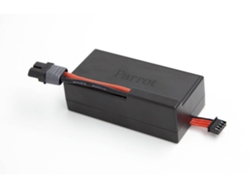 Batería para Drones PARROT Disco PF070250