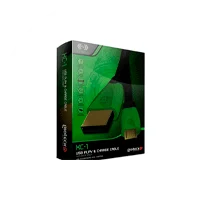 Cables Xbox One