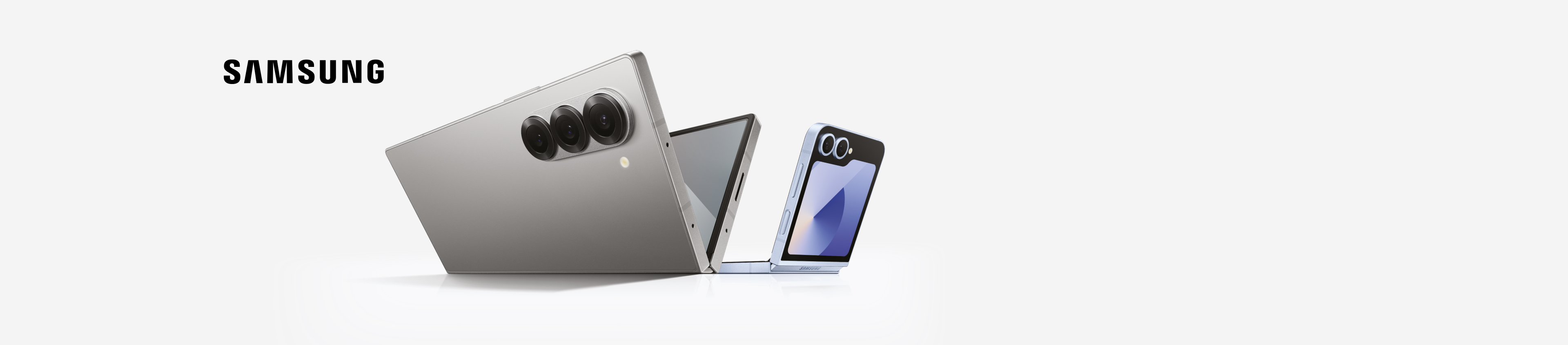 Hasta 20% de ahorro en tu nuevo smartphones Samsung
