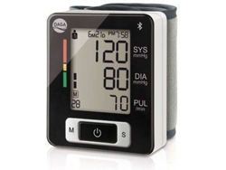 Tensiometro Muñeca LIFEVIT BPM150