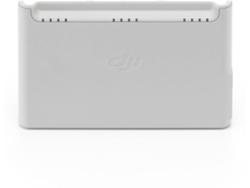 Cargador Drone DJI Neo Two-Way Charging