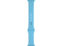 Correa Deportiva APPLE 42mm Azul Cielo