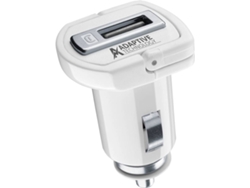 Cargador de Encendedor CELLULARLINE CBRSMKIT15WTYCW