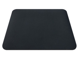 Alfombrilla Gaming STEELSERIES Dex (Negro)