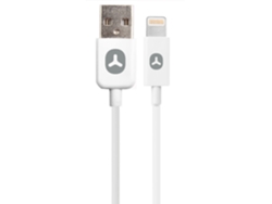Cable GOODIS Sync & Charge (iPad - Lightning - USB)