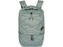 Mochila Para Portátiles TARGUS Tbb65905gl (16'' - Verde)
