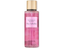 Body Mist VICTORIA'S SECRET Pure Seduction (250 ml) 