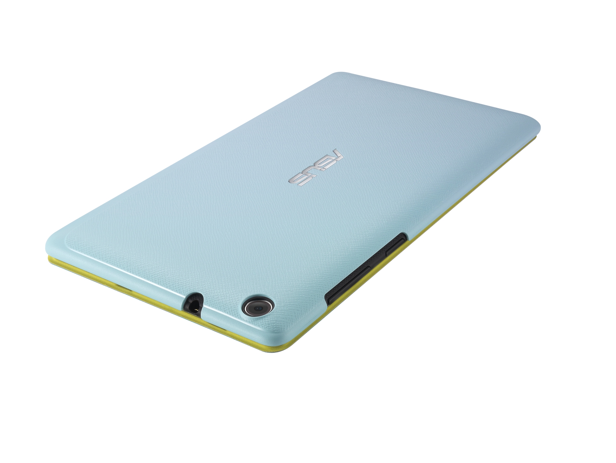 Funda Tablet ASUS Zenpad Azul