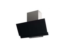 Campana CATA Polar 600 GBK (645 m3/h - 60 cm - Negro)