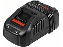 Cargador BOSCH PROFESIONAL GAL 1880 CV